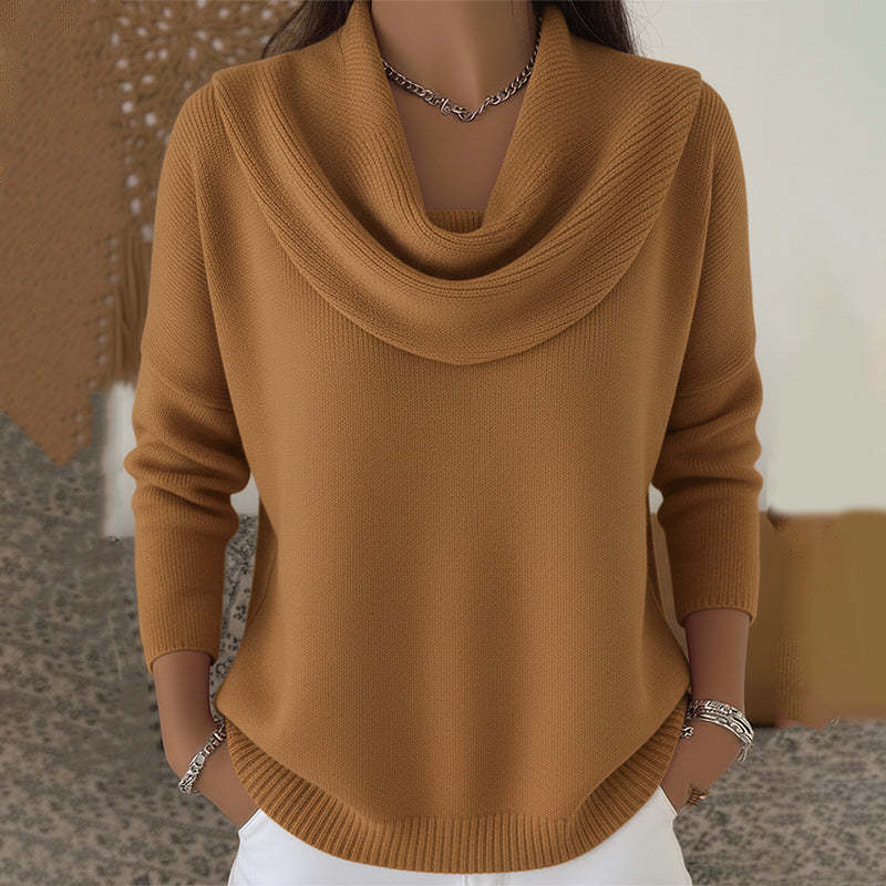 Brown / S