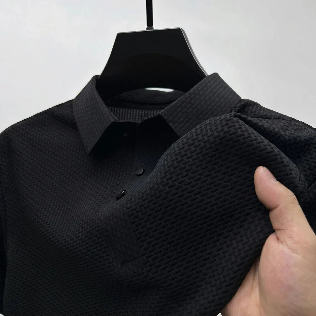 The Wimbledon Performance Polo