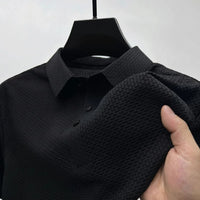 The Wimbledon Performance Polo