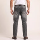 The Camden Fleece-Lined Jeans