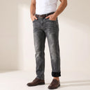 The Camden Fleece-Lined Jeans