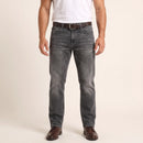 The Camden Fleece-Lined Jeans