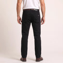 The Camden Fleece-Lined Jeans