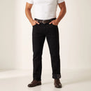 The Camden Fleece-Lined Jeans