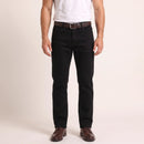 The Camden Fleece-Lined Jeans