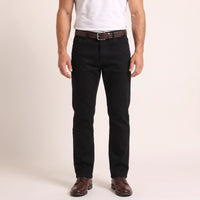 The Camden Fleece-Lined Jeans