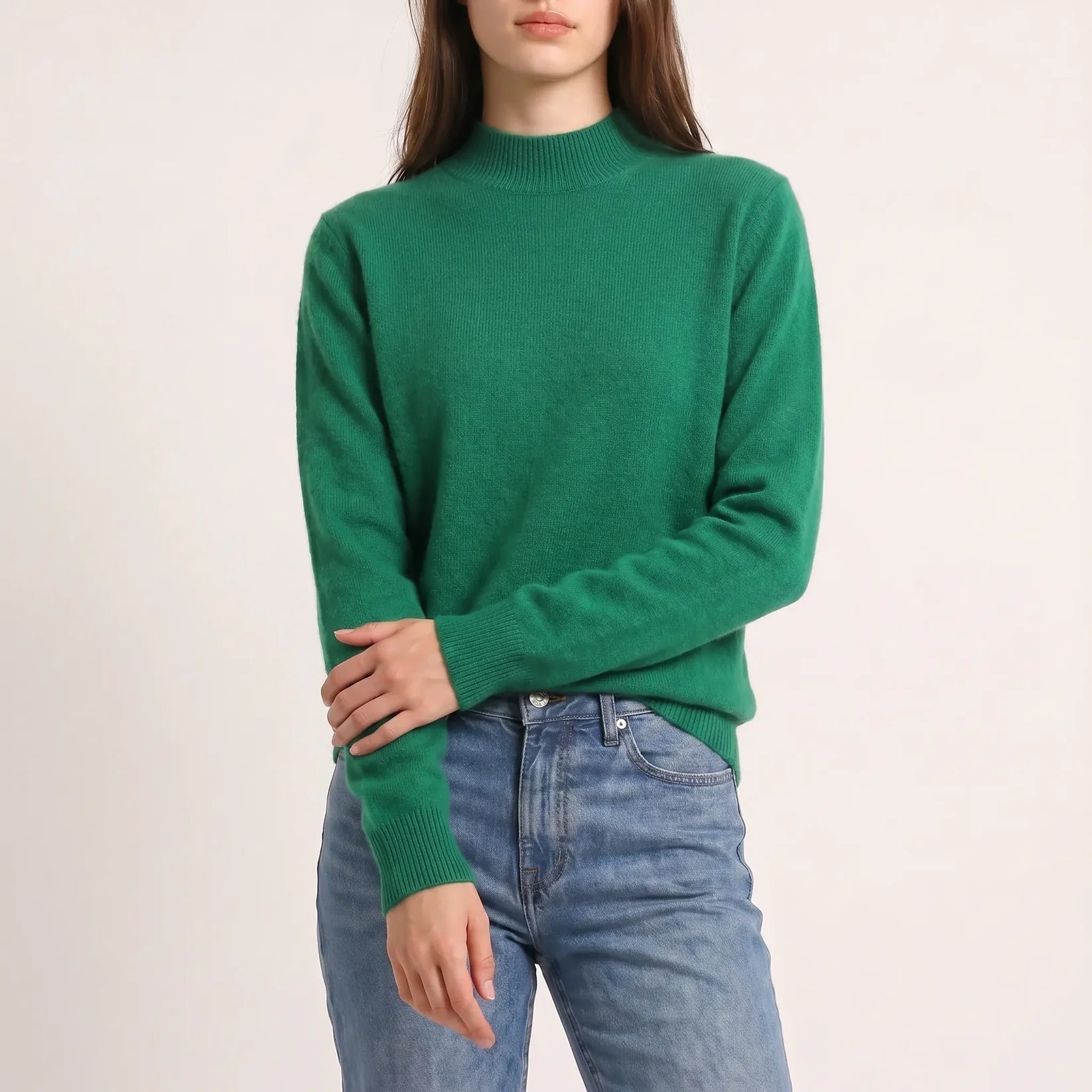 Emerald / S