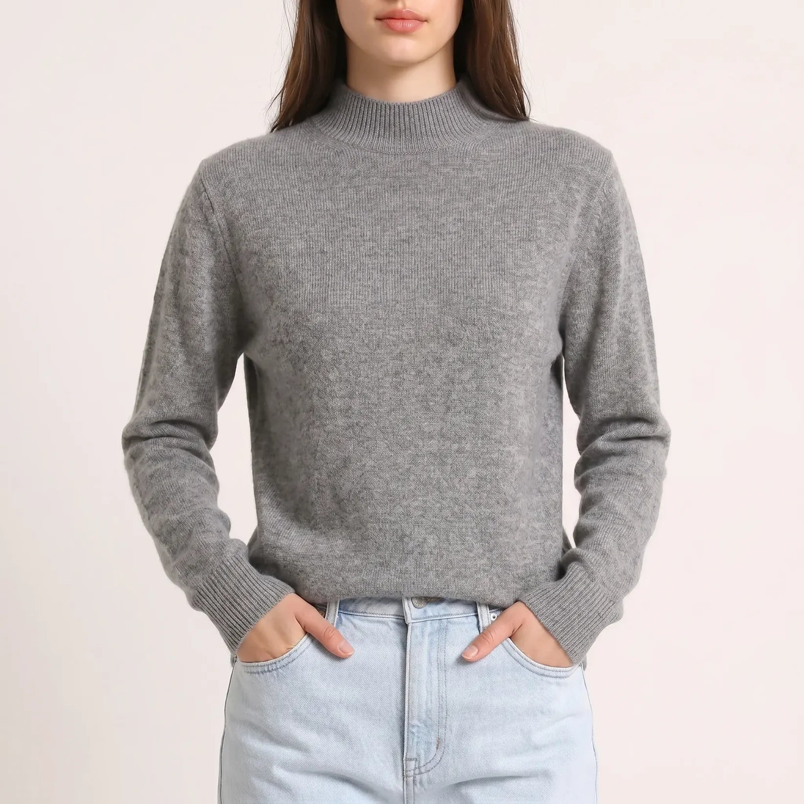 Cloud Grey / S