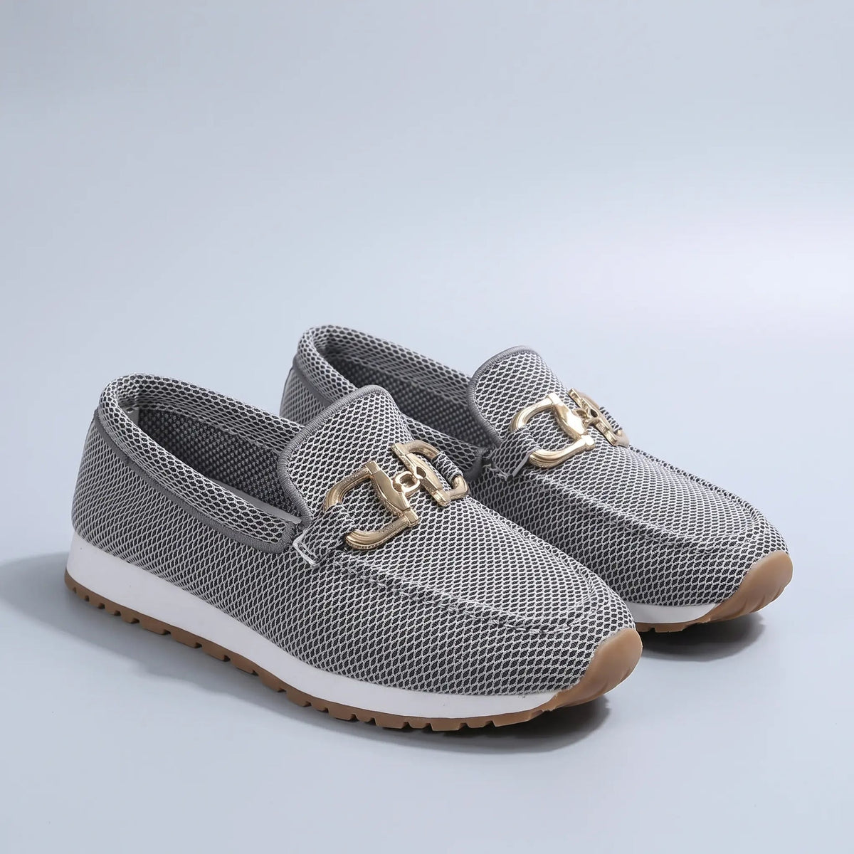 The Portobello Loafer Sneaker