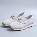The Portobello Loafer Sneaker