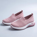 The Hackney Slip-On Sneaker