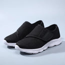 The Wembley Mesh Slip-On