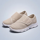 The Wembley Mesh Slip-On