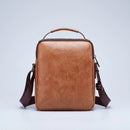 The Chelsea Shoulder Bag