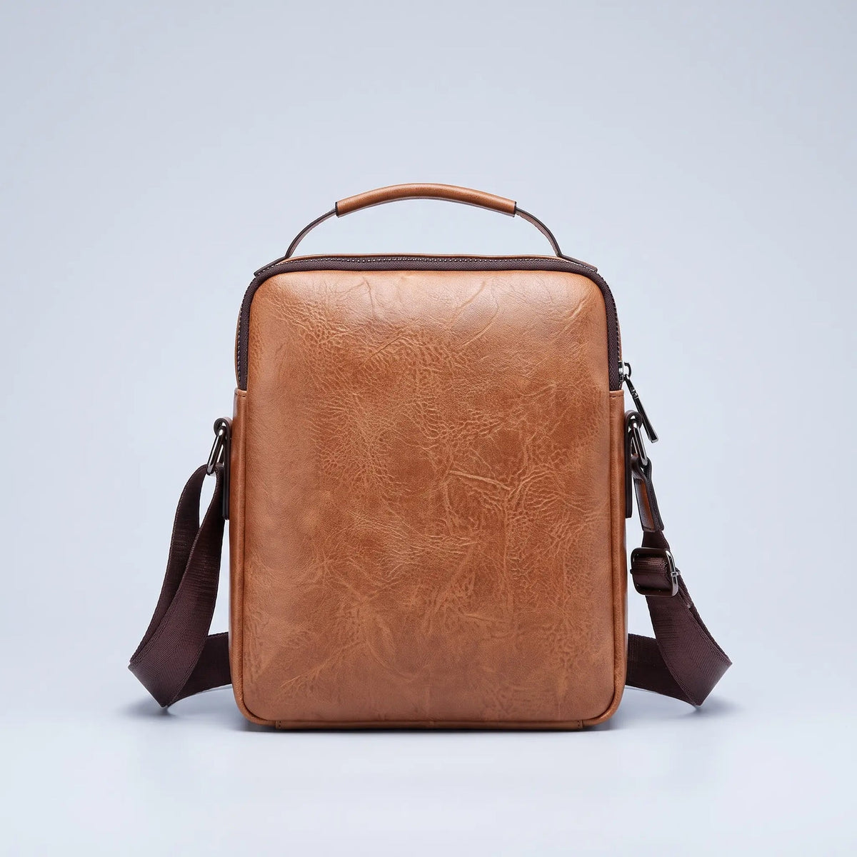 The Chelsea Shoulder Bag