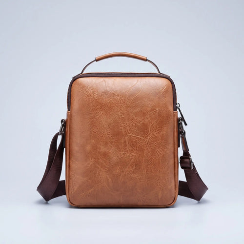 The Chelsea Shoulder Bag