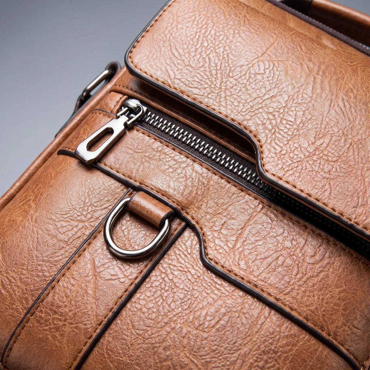 The Chelsea Shoulder Bag