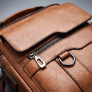 The Chelsea Shoulder Bag