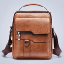 The Chelsea Shoulder Bag