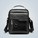 The Chelsea Shoulder Bag