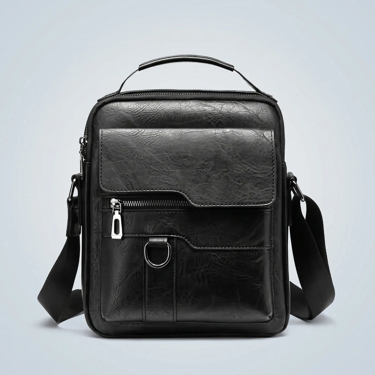 The Chelsea Shoulder Bag