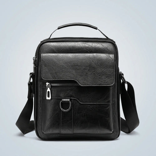 The Chelsea Shoulder Bag